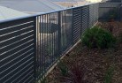 Sunshine Coast aluminium-railings-181.jpg; ?>