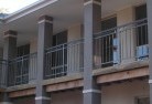 Sunshine Coast balcony-railings-119.jpg; ?>