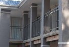 Sunshine Coast balcony-railings-120.jpg; ?>