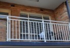 Sunshine Coast balcony-railings-38.jpg; ?>