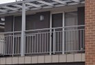 Sunshine Coast balcony-railings-52.jpg; ?>