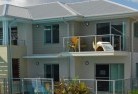 Sunshine Coast balcony-railings-81.jpg; ?>