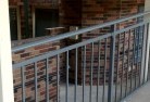 Sunshine Coast balcony-railings-95.jpg; ?>